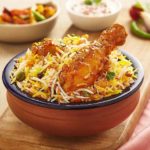 From Butter Chicken to Biryani: Unveiling Jakarta’s Hidden Indian Restaurant Gems