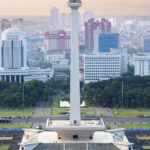 Uncovering Jakarta: The Top 10 Must-Visit Places in Indonesia’s Capital