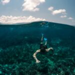 Exploring the Hidden Beauty of Bunaken National Marine Park: A Diver’s Paradise